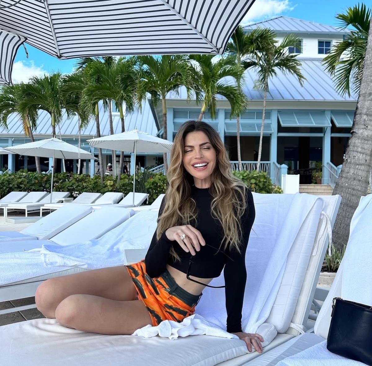 Dragana Dujović.jpg