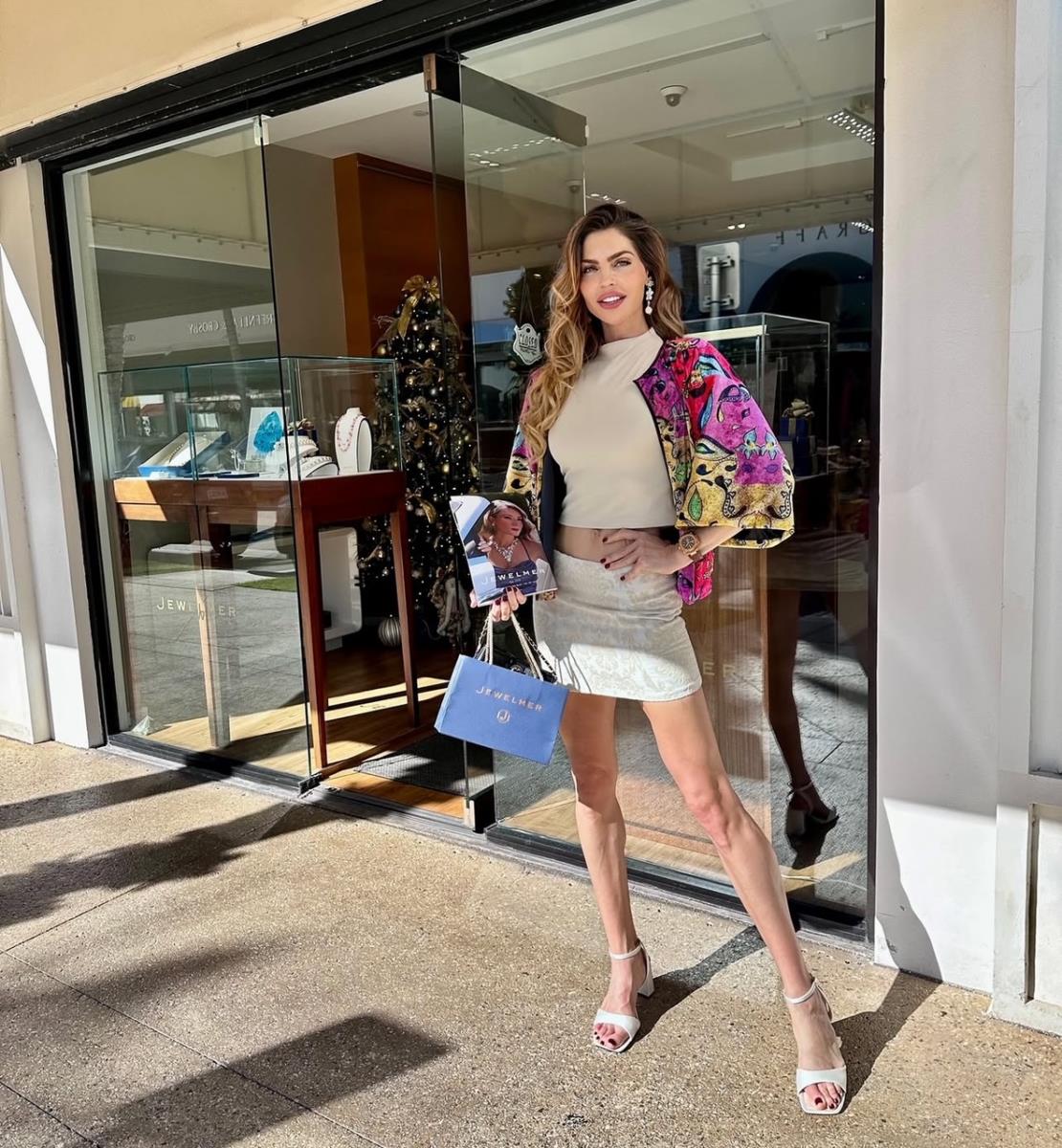 Dragana Dujović.jpg