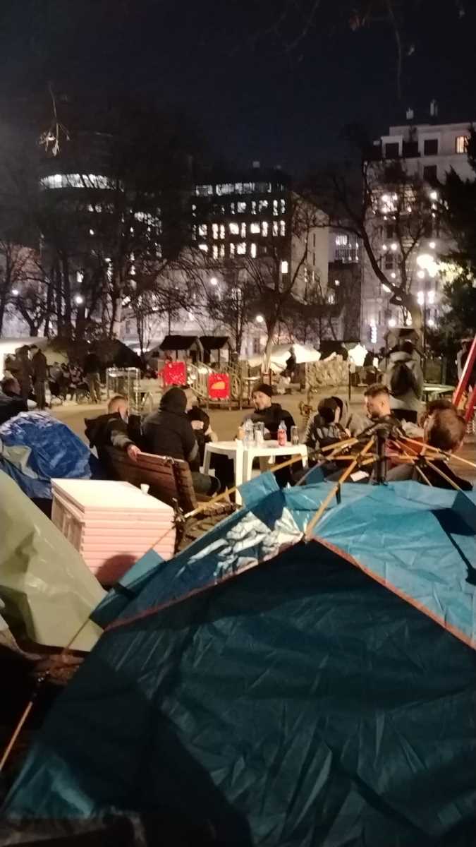 WhatsApp Image 2025-03-12 at 6.29.30 PM.jpeg