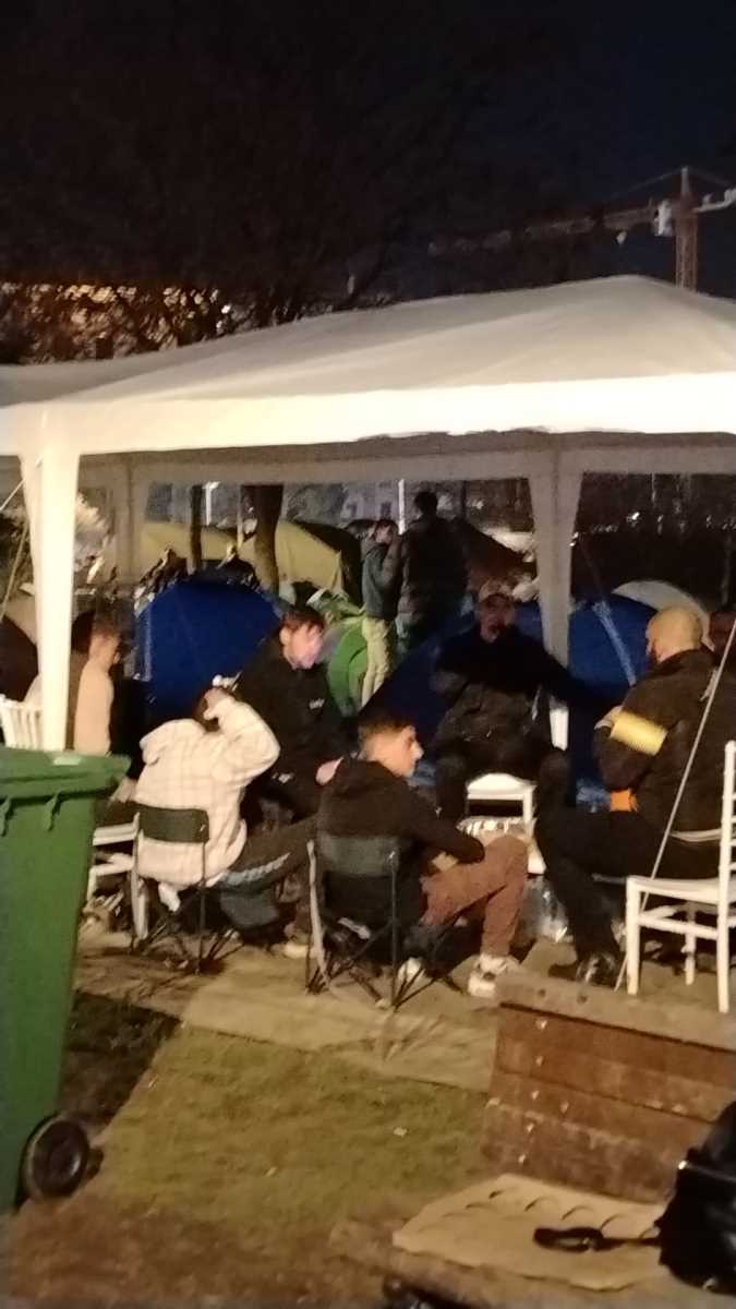 WhatsApp Image 2025-03-12 at 6.30.25 PM.jpeg