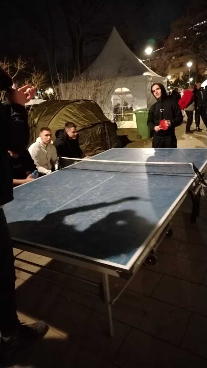 WhatsApp Image 2025-03-12 at 6.33.21 PM.jpeg