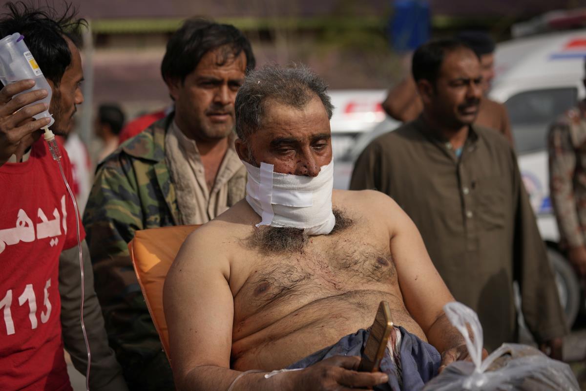 xxx01 AP Anjum Naveed.jpg