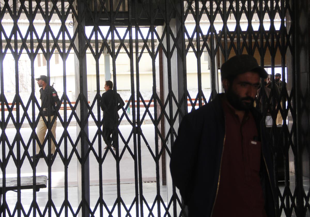 xxx02 EPA Sami Khan.jpg