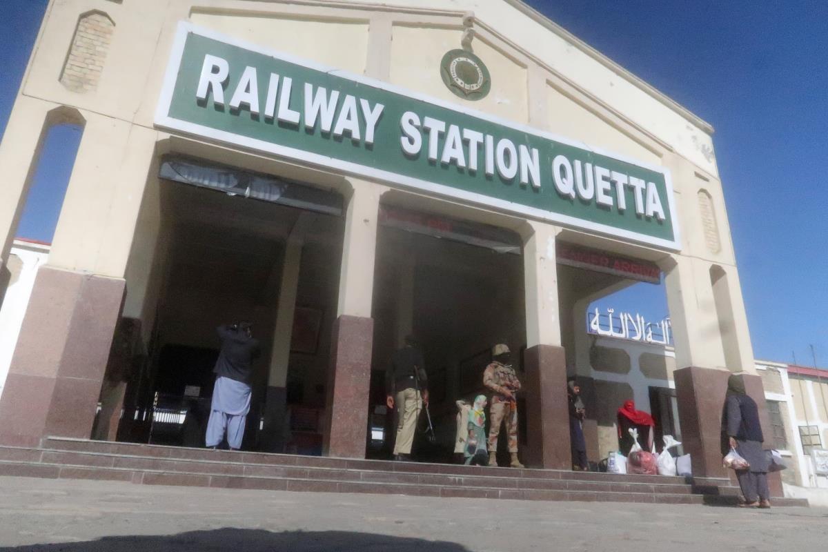 xxx03 EPA Fayyaz Ahmed.jpg