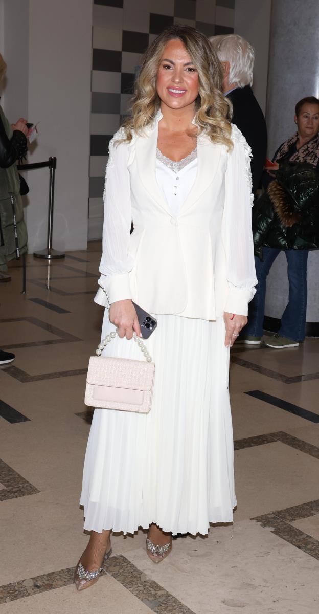 WhatsApp Image 2025-03-12 at 7.46.14 PM (1).jpeg