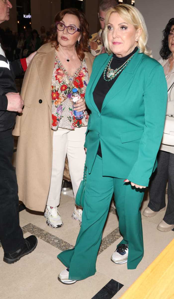 WhatsApp Image 2025-03-12 at 7.58.03 PM (1).jpeg