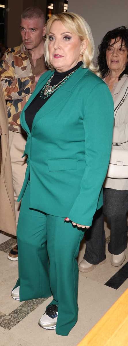 WhatsApp Image 2025-03-12 at 7.58.03 PM (2).jpeg