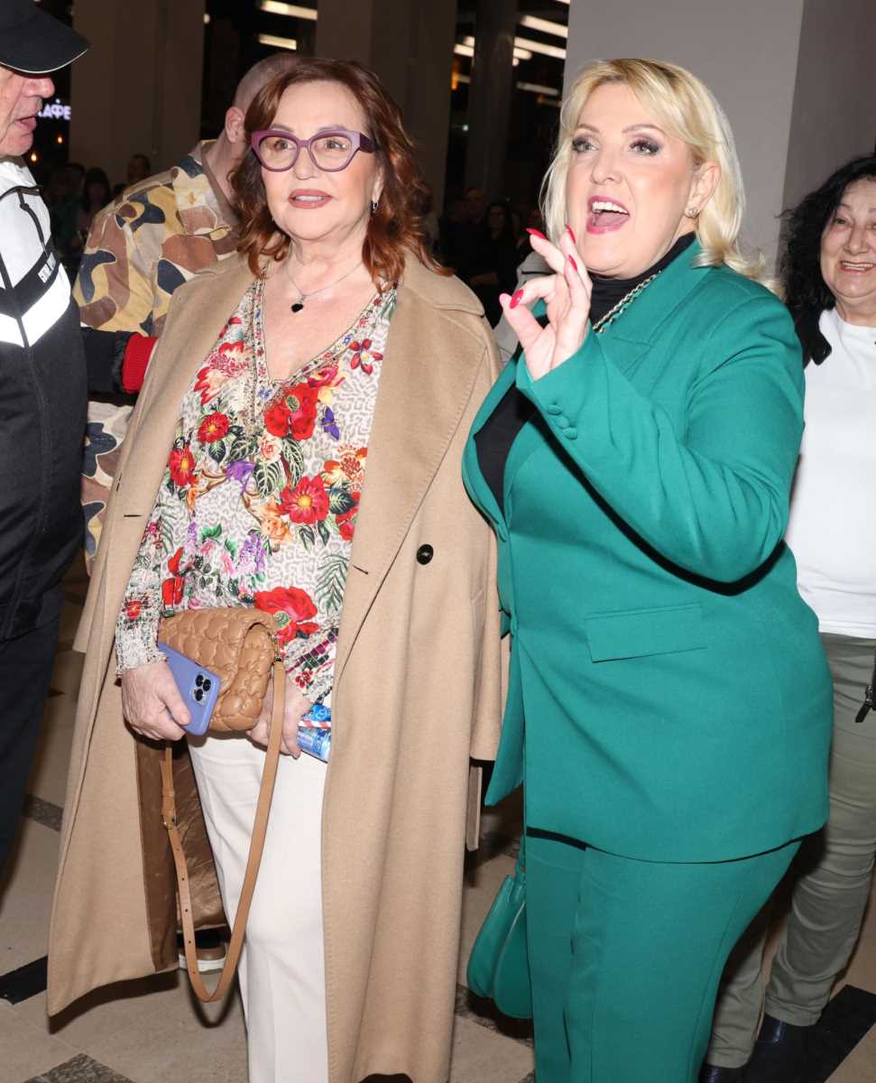 WhatsApp Image 2025-03-12 at 7.58.03 PM.jpeg