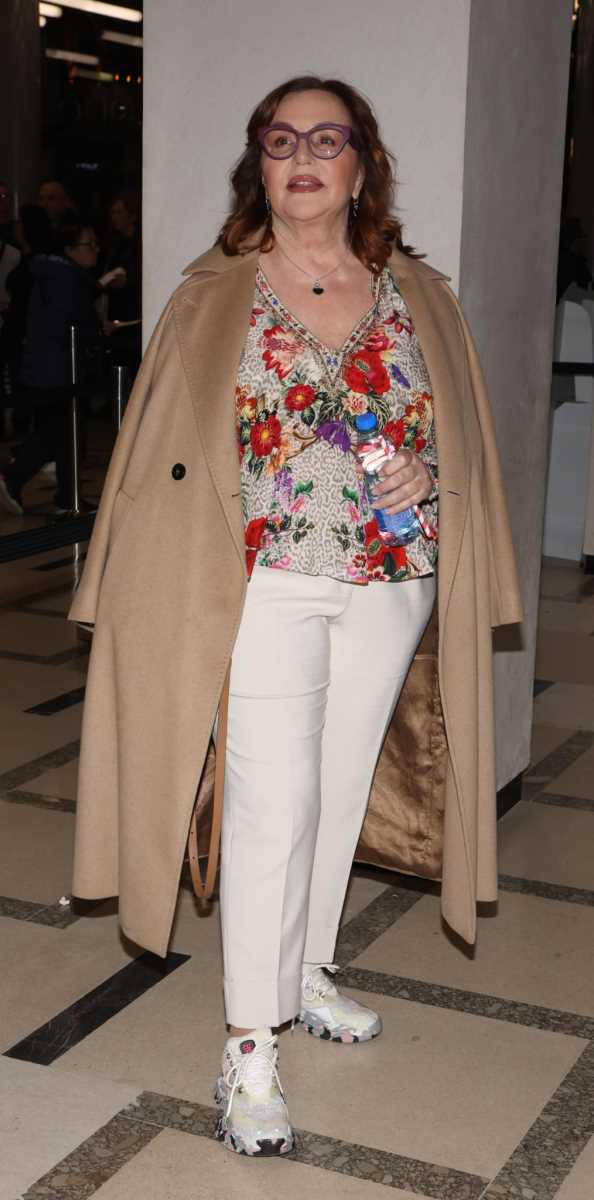 WhatsApp Image 2025-03-12 at 7.58.04 PM (1).jpeg