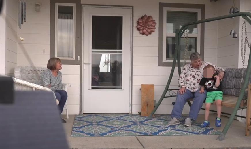 Screenshot 2025-03-12 201915.jpg