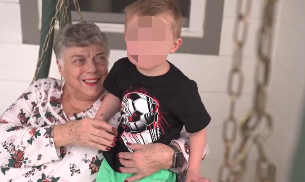 Screenshot 2025-03-12 202023.png