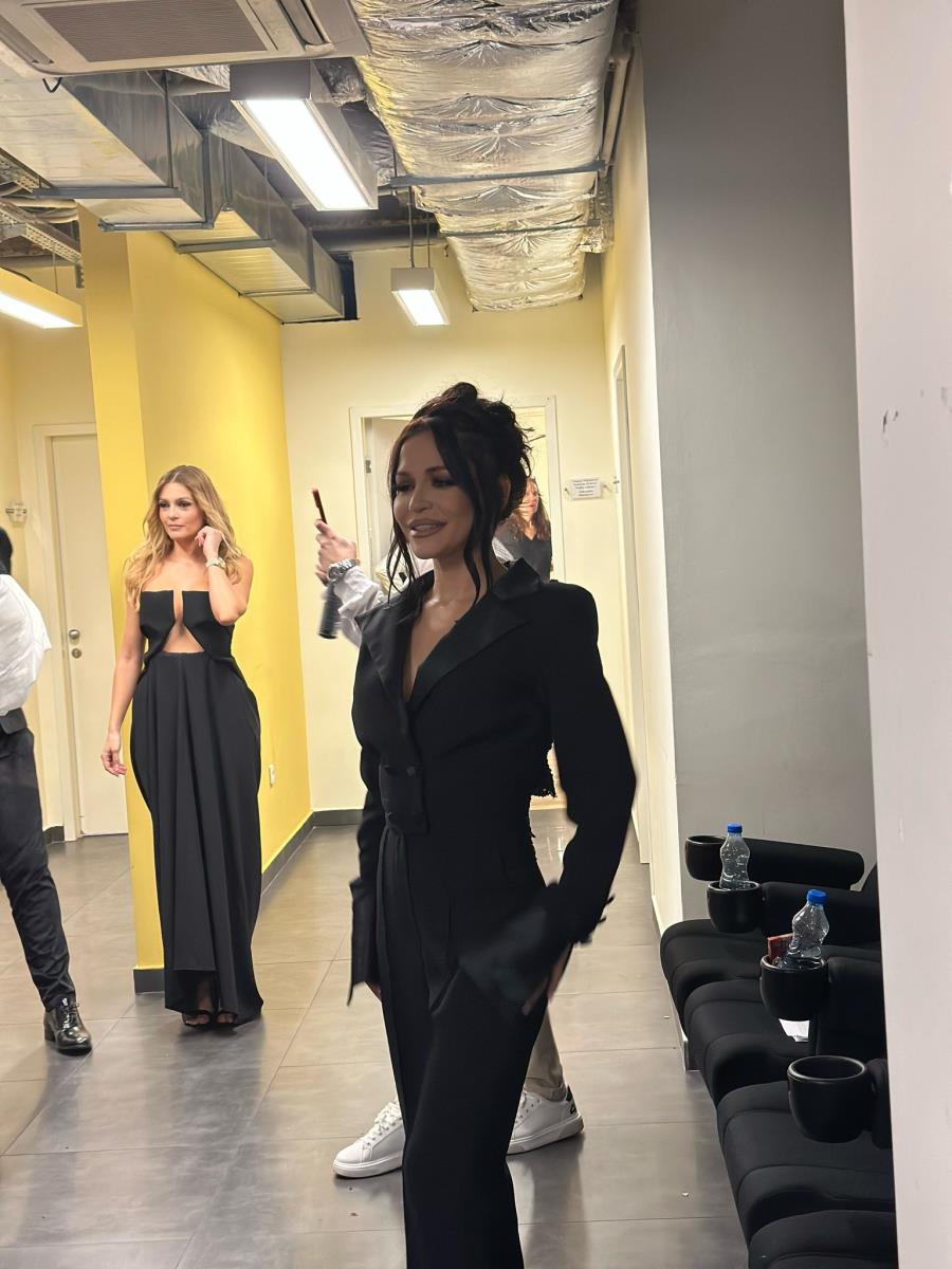 WhatsApp Image 2025-03-12 at 8.30.29 PM (1).jpeg