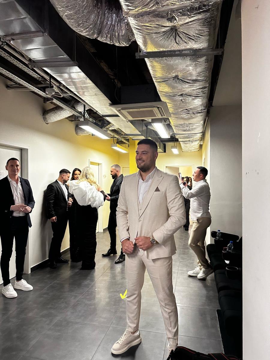 WhatsApp Image 2025-03-12 at 8.30.29 PM (2).jpeg