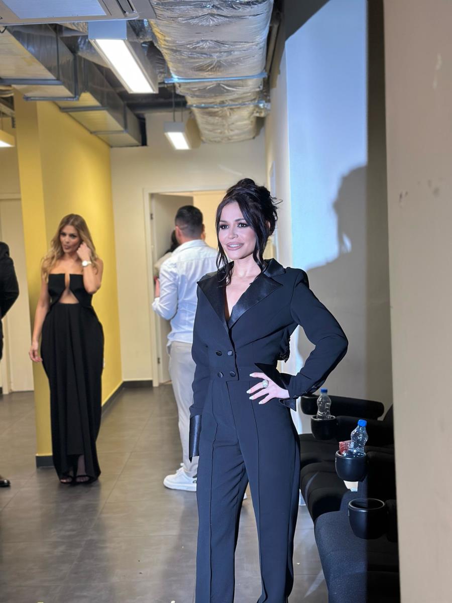 WhatsApp Image 2025-03-12 at 8.30.29 PM.jpeg