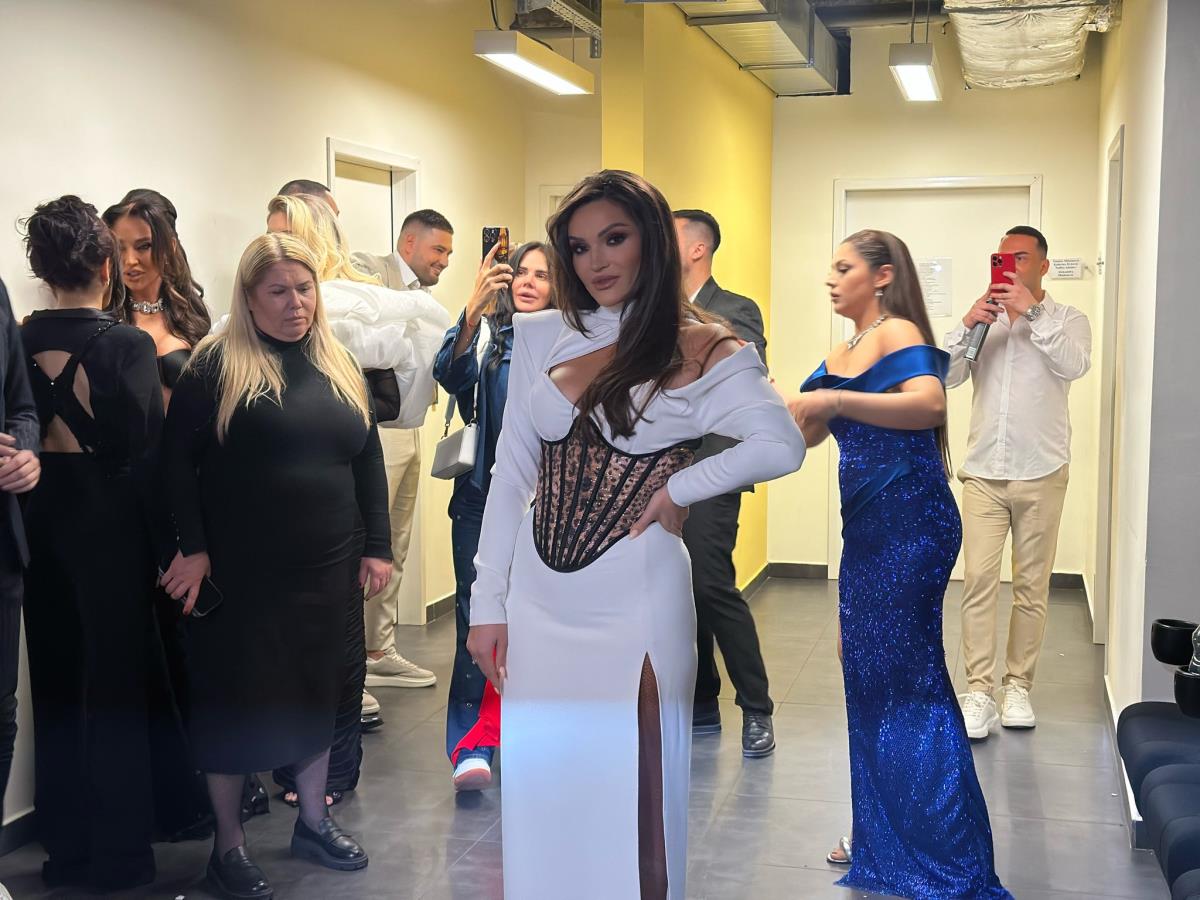 WhatsApp Image 2025-03-12 at 8.30.30 PM (1).jpeg