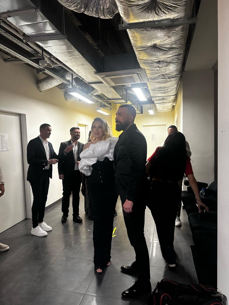 WhatsApp Image 2025-03-12 at 8.30.30 PM.jpeg