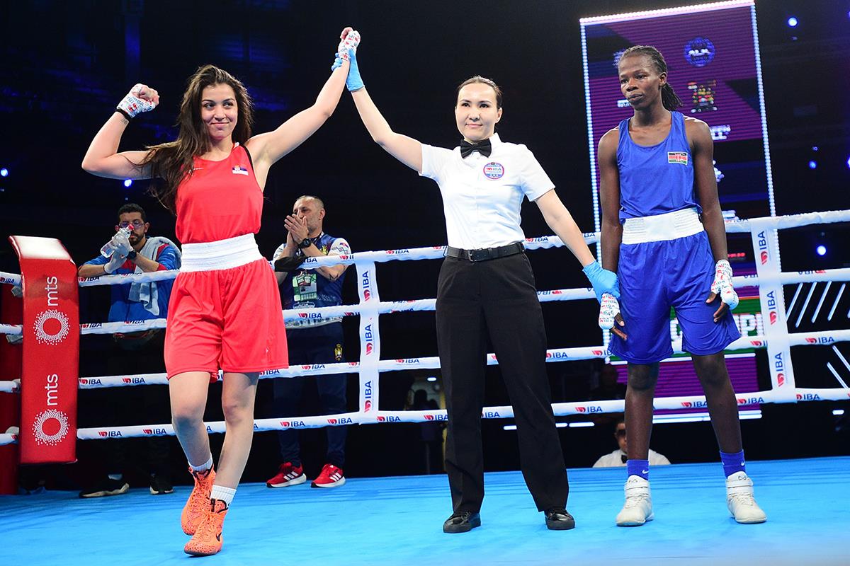 IBA WBC Jovanovic - Otieno_1203 0128.jpg