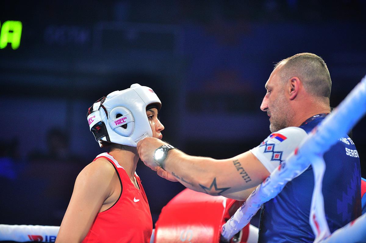 IBA WBC Jovanovic - Otieno_1203 0098.jpg