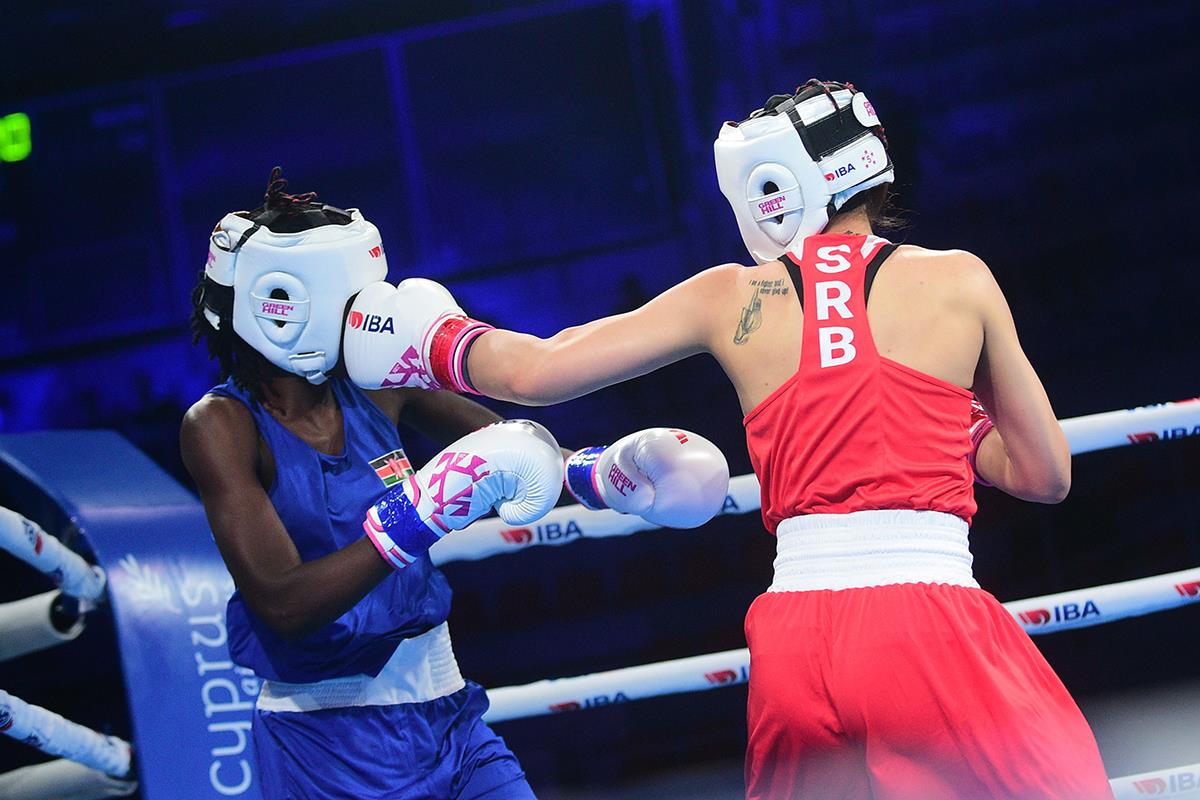 IBA WBC Jovanovic - Otieno_1203 0119.jpg
