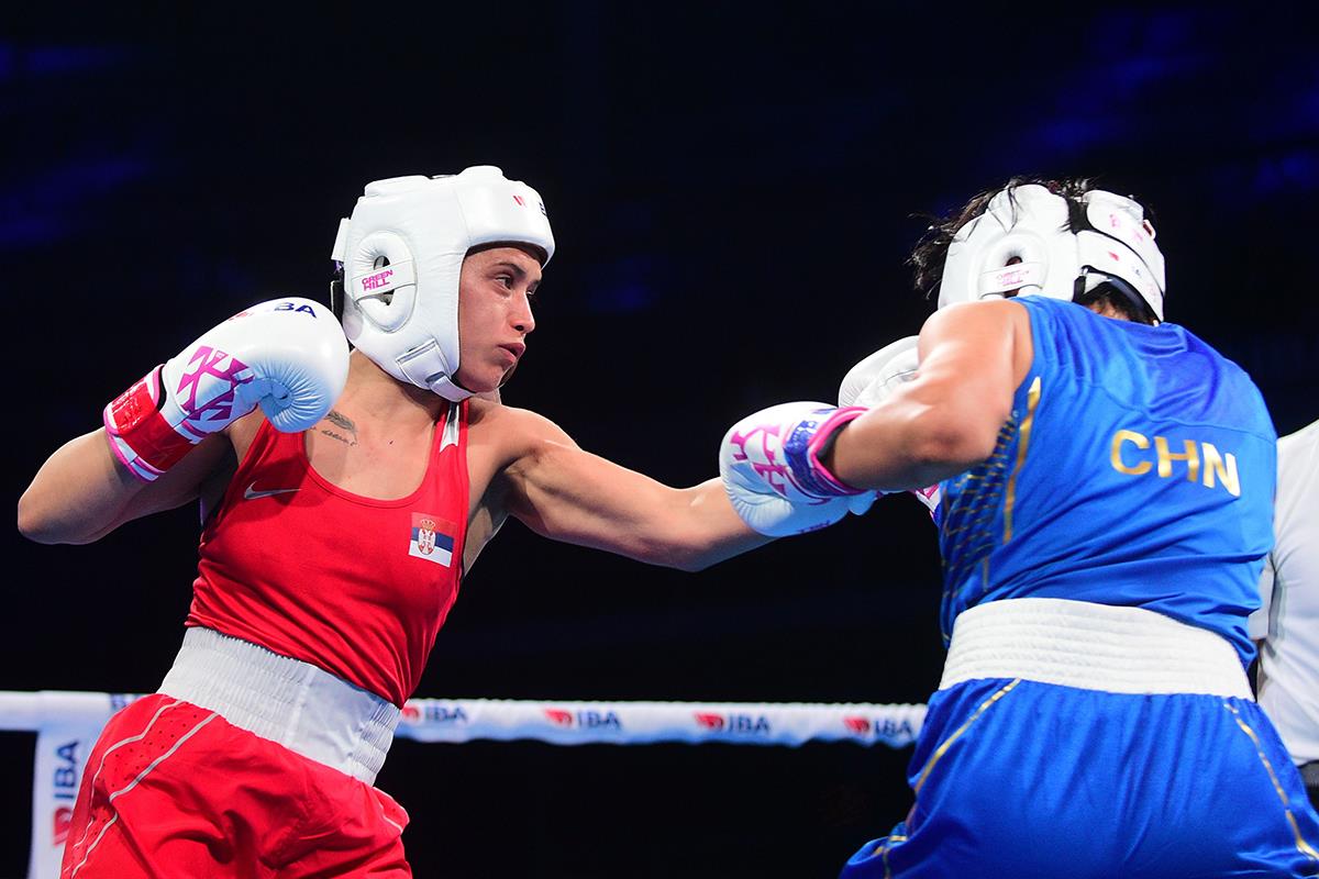 IBA WBC Matovic - Li 0168.jpg