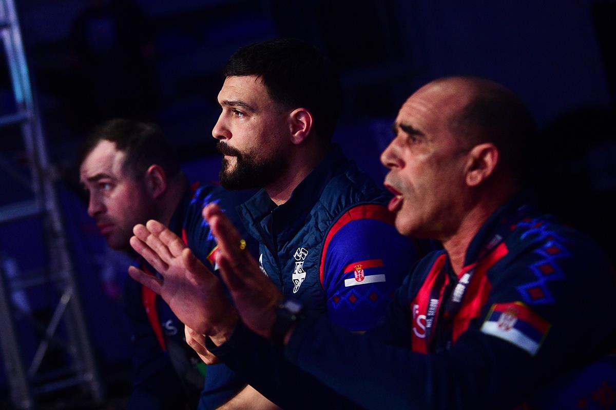 IBA WBC Matovic - Li 0164.jpg