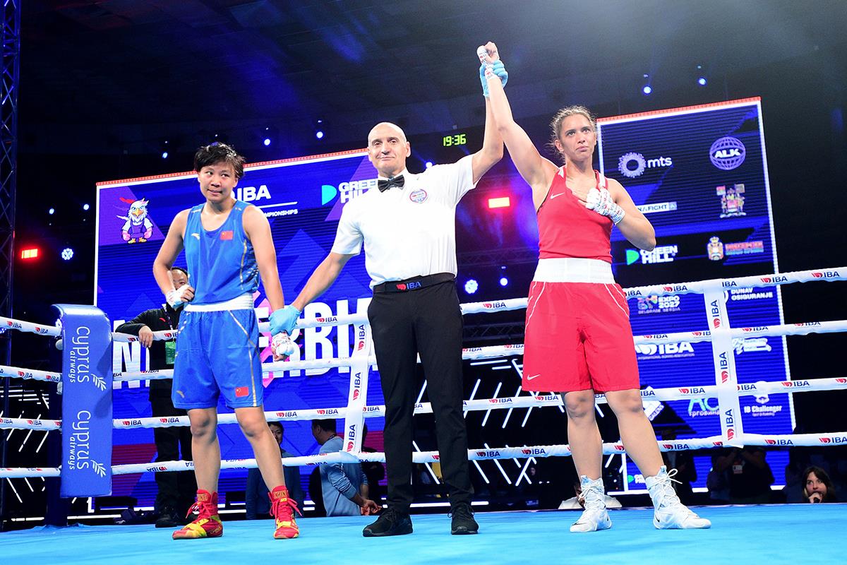 IBA WBC Matovic - Li 0171.jpg