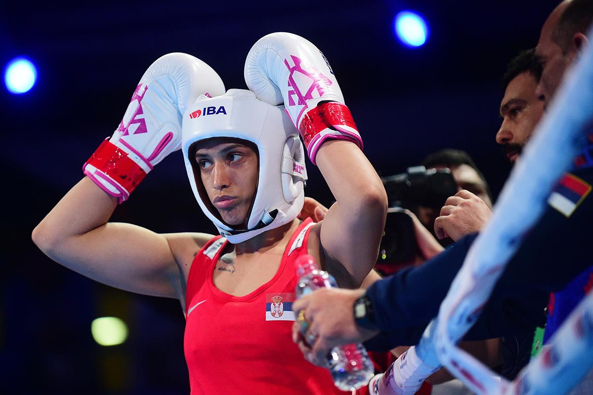 IBA WBC Matovic - Li 0138.jpg