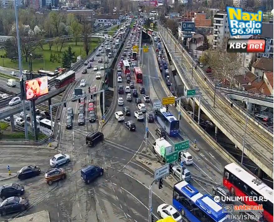 Screenshot 2025-03-13 082451.jpg