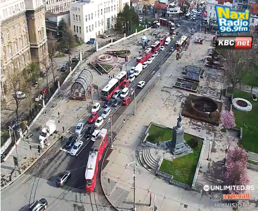 Screenshot 2025-03-13 082142.png