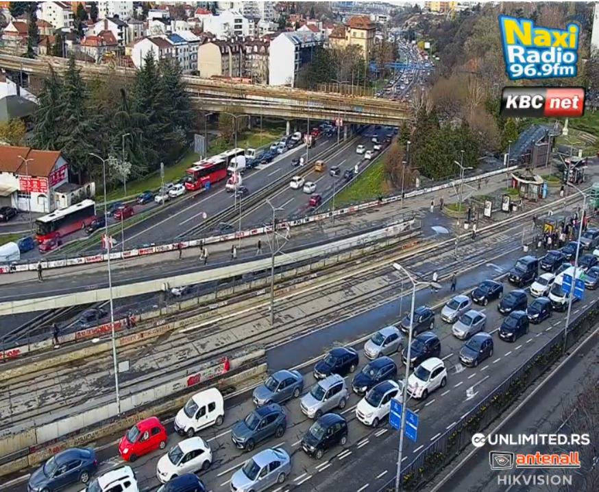 Screenshot 2025-03-13 081249.png