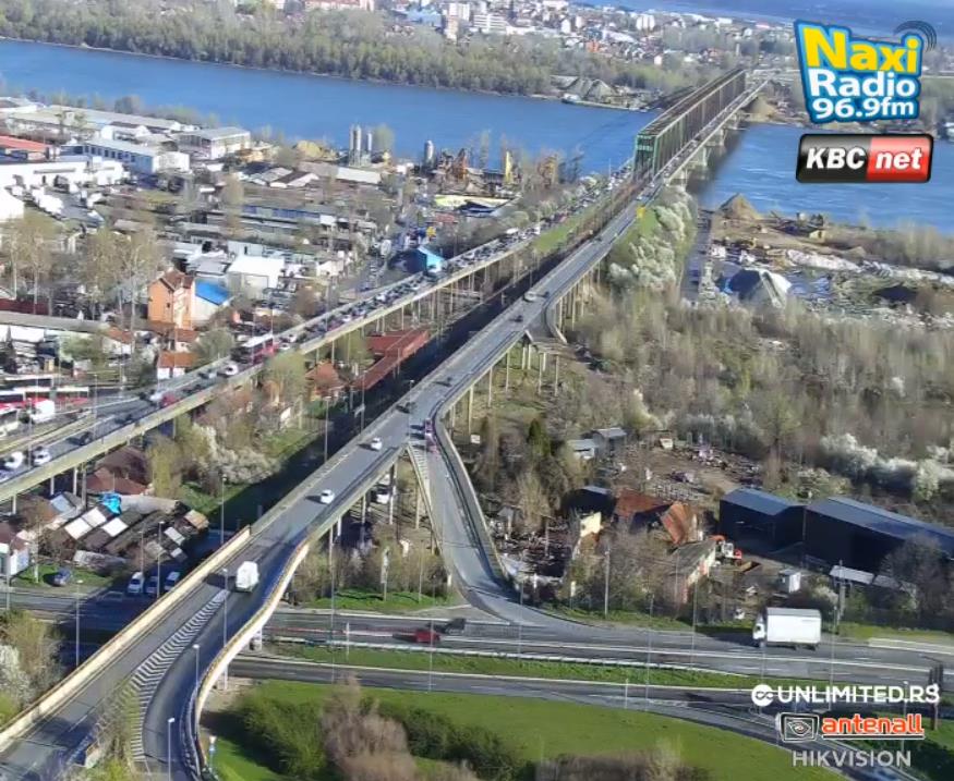 Screenshot 2025-03-13 080244.png