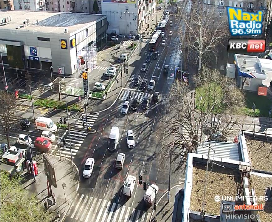 Screenshot 2025-03-13 080235.png