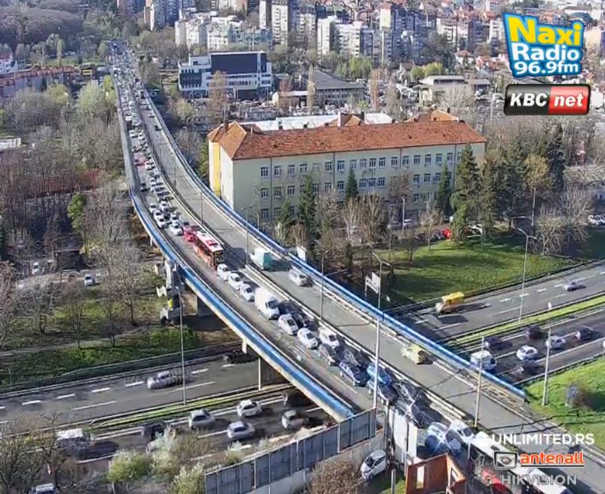 Screenshot 2025-03-13 080209.png