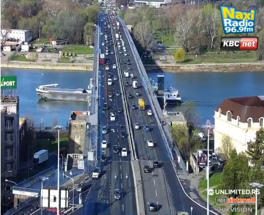 Screenshot 2025-03-13 075413.png