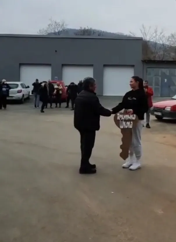 ispraćaj u penziju direktora Tehničke škole Vlasotice.jpg