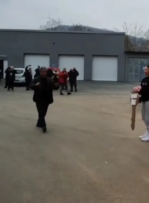 Milivoje Đorđević.jpg