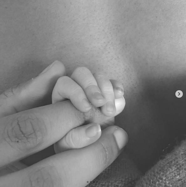 Screenshot 2025-03-13 092614.jpg