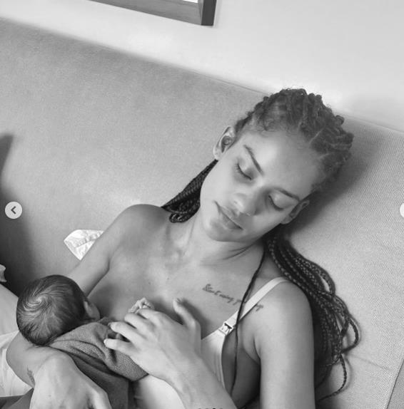 Screenshot 2025-03-13 092625.png