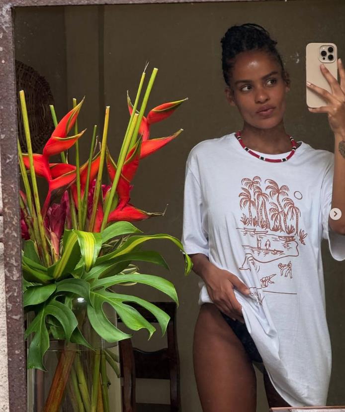 Screenshot 2025-03-13 092715.png