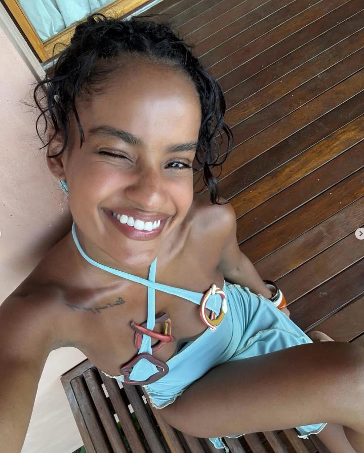 Screenshot 2025-03-13 092723.png