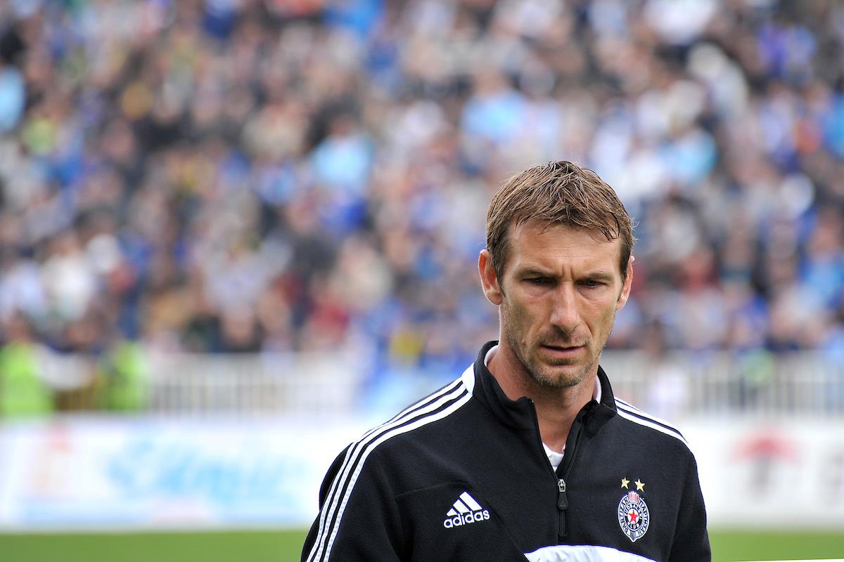 NOVI PAZAR-PARTIZAN_47.JPG