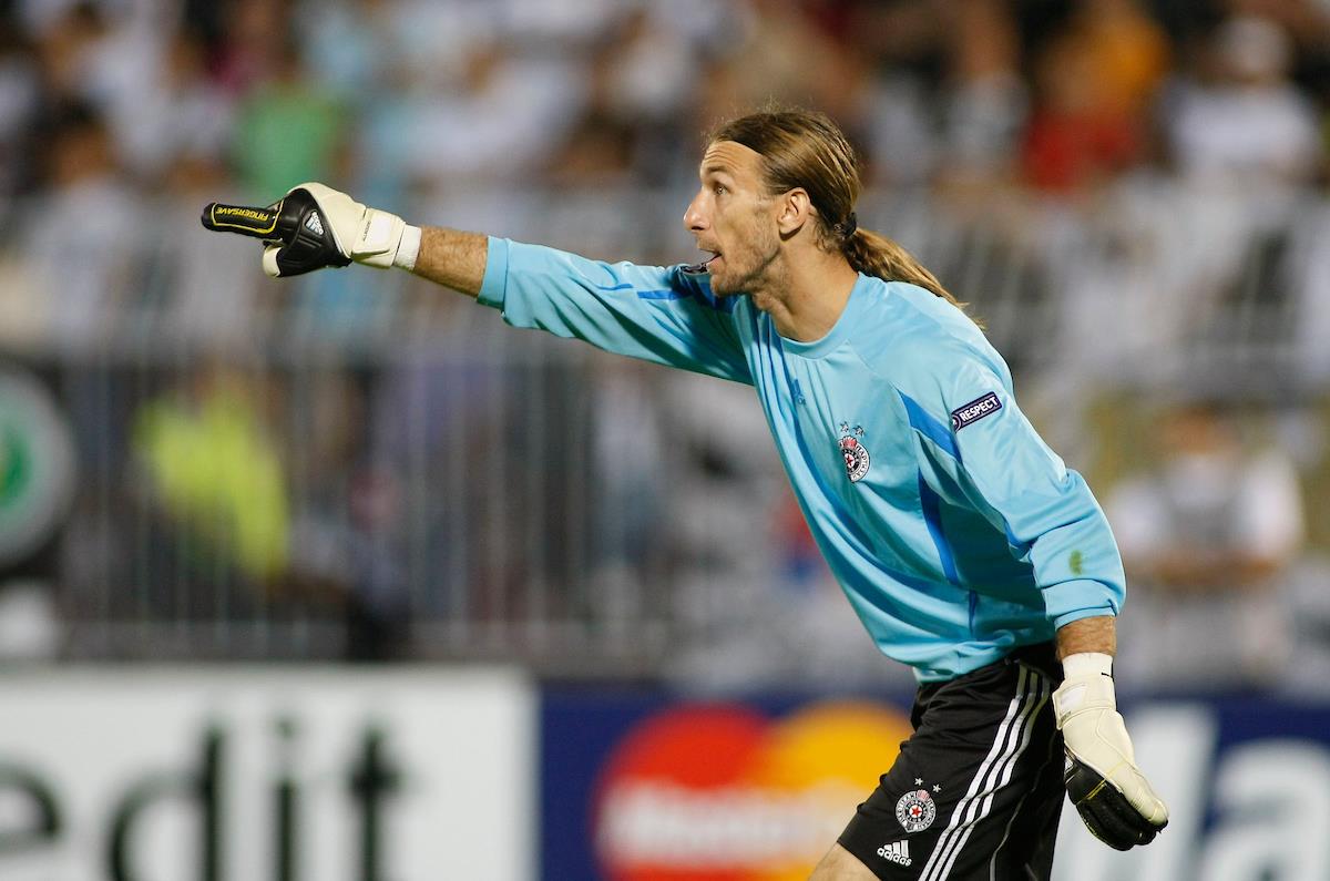 ILIC RADISA_01 (2).jpg