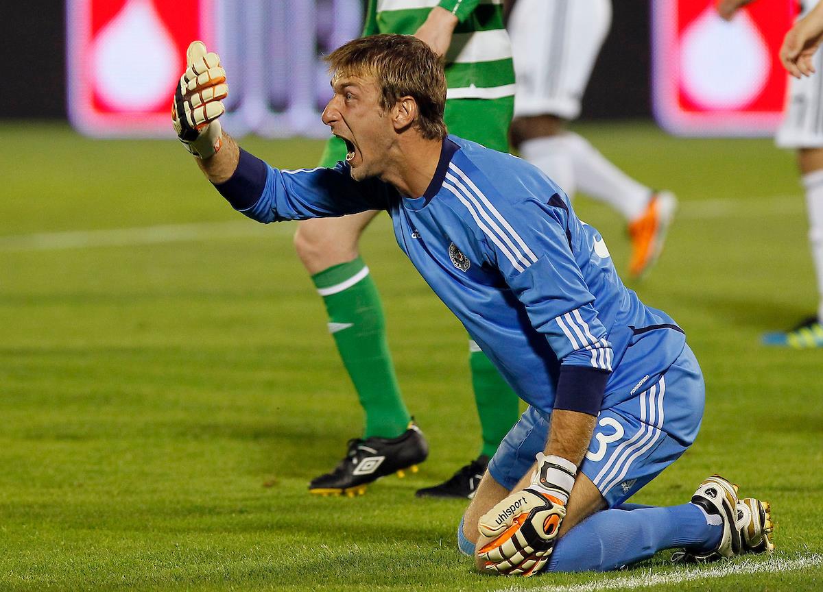 ILIC RADISA_01 (1).JPG