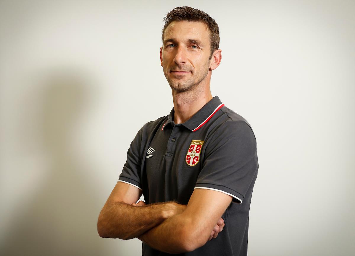 ILIC RADISA_02 (2).JPG