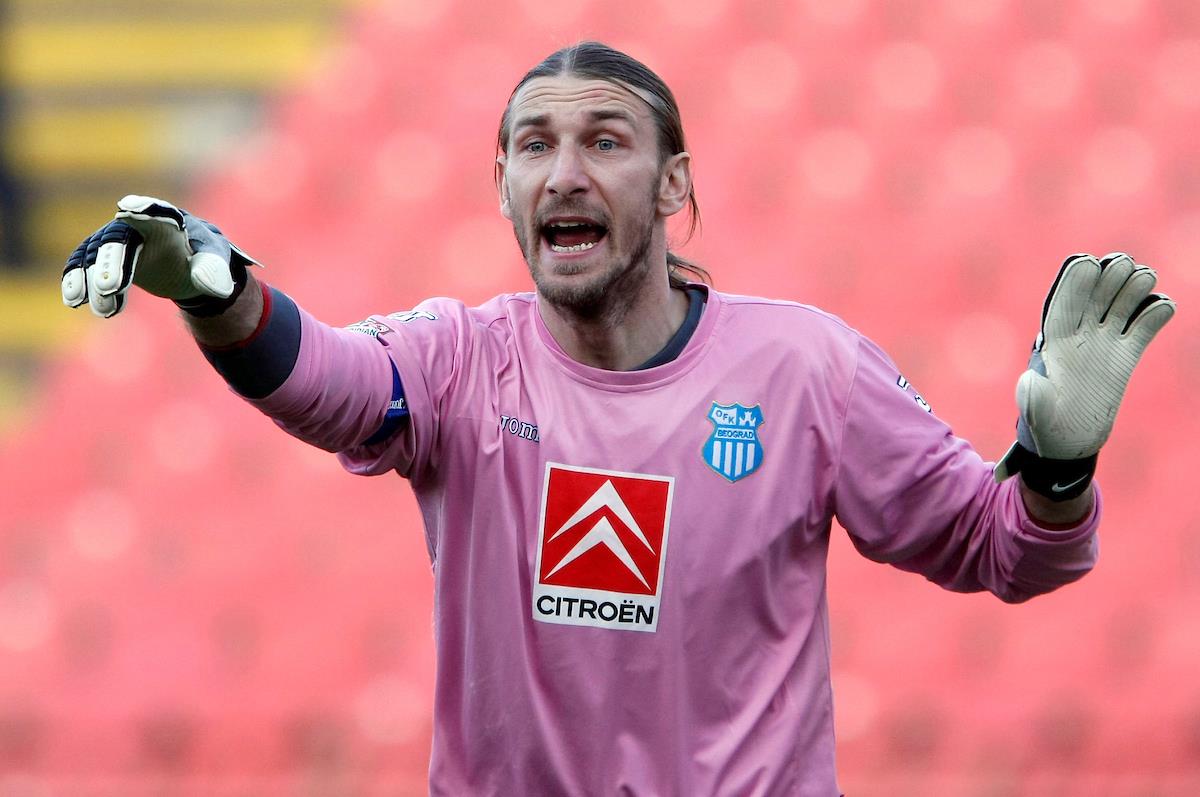 ILIC RADISA_02 (1).jpg