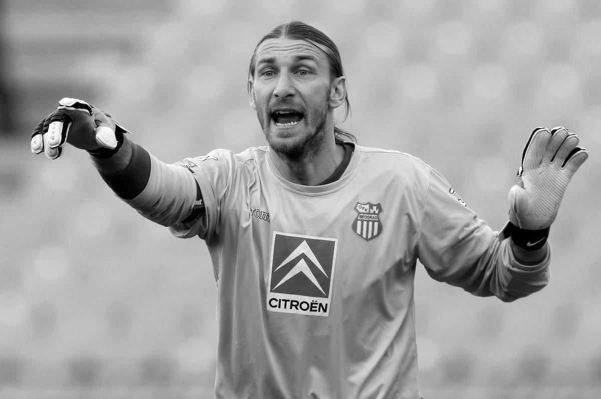 GetOriginalImageById copy.jpg