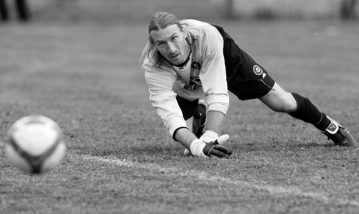 GetOriginalImageById (1) copy.jpg