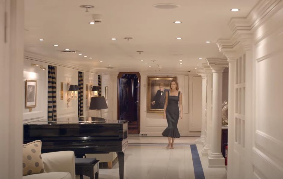 jahta Christina O foto youtube (1).jpg