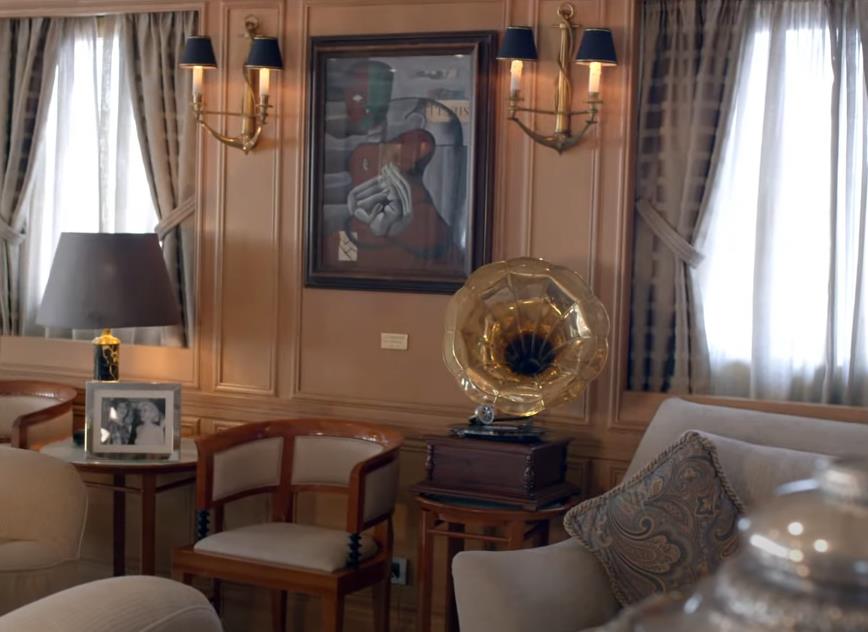 jahta Christina O foto youtube (4).png