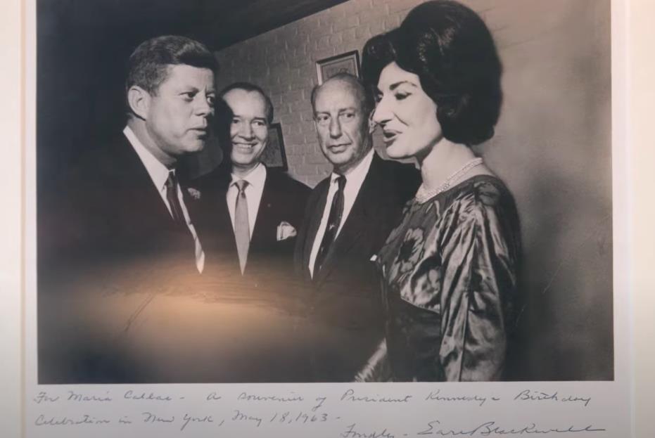 jahta Christina O foto youtube (5).png